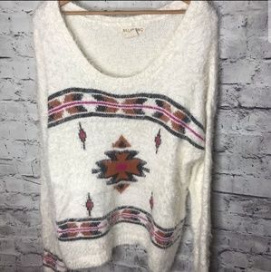 Billabong Sweater